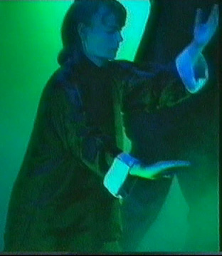 Helen_P&B_1999